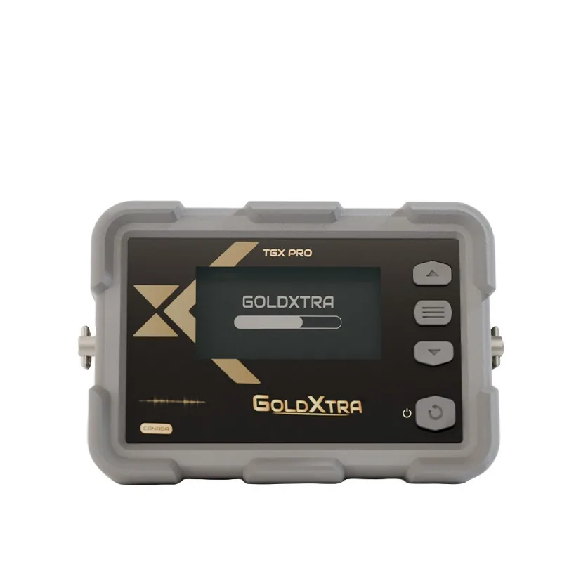 GoldXtra جولد إكسترا TGX برو
