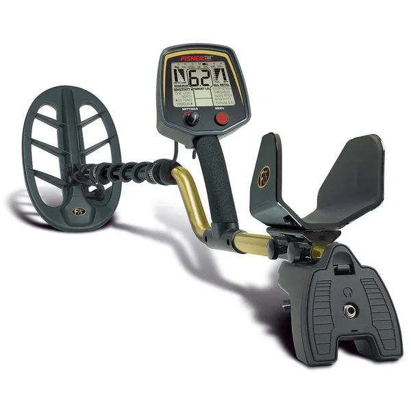 Fisher إف 75