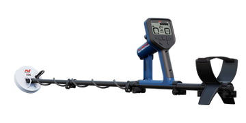 Minelab Gold Monster 2000