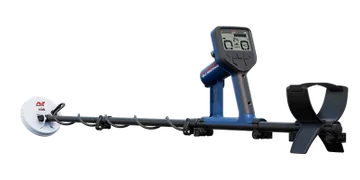 Minelab جولد مونستر 2000