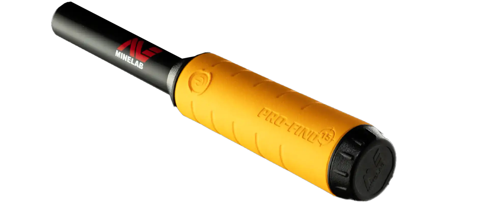 Minelab Pro-Find 15 (Pinpointer)