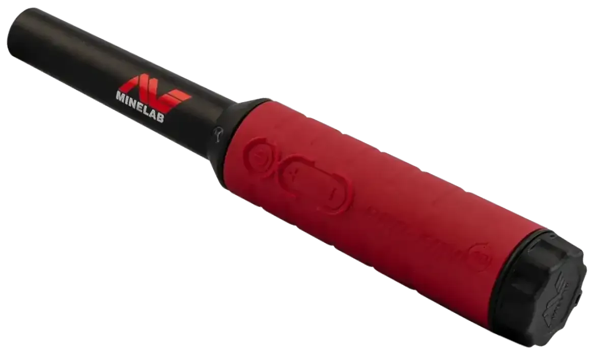Minelab برو فايند 40