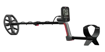 Minelab فانكويش 360