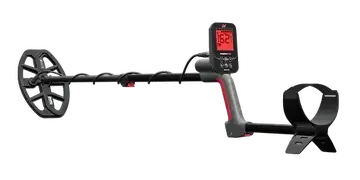 Minelab فانكويش 460