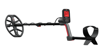 Minelab Vanquish 560 Pro Pack