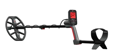 Minelab فانكويش 560 برو باك