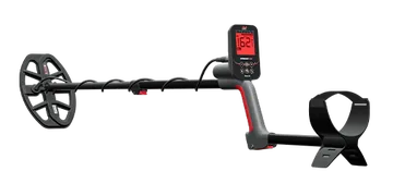 Minelab فانكويش 560