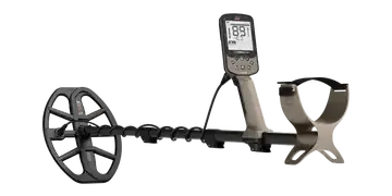 Minelab إكس تيرا إليت