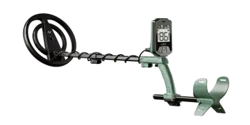 Minelab إكس تيرا إنتريبيد