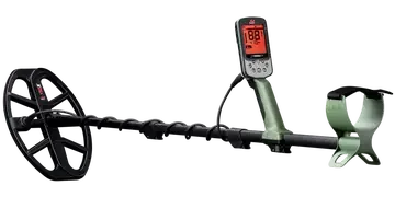Minelab إكس تيرا برو
