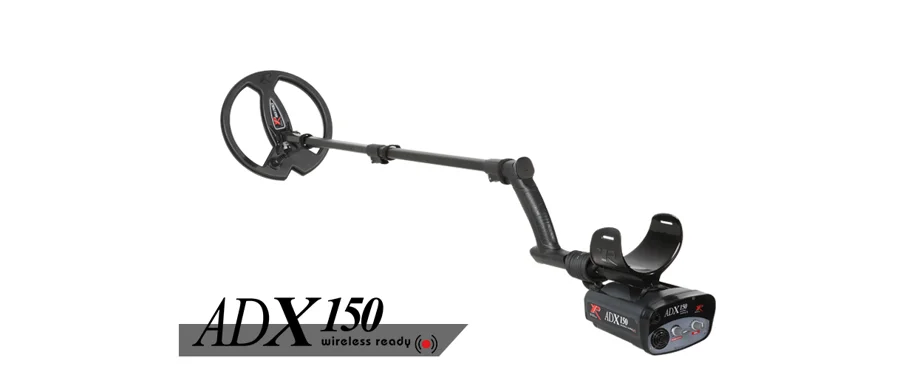 XP ADX150