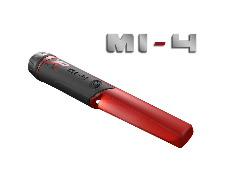 XP MI-4