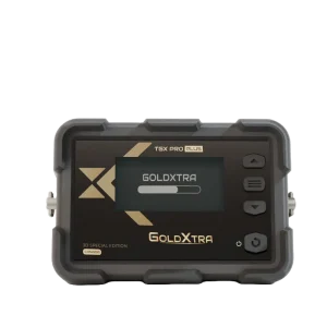 Goldxtra TGX PRO Plus
