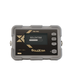 Goldxtra TGX PRO Metal Detectors in Dubai